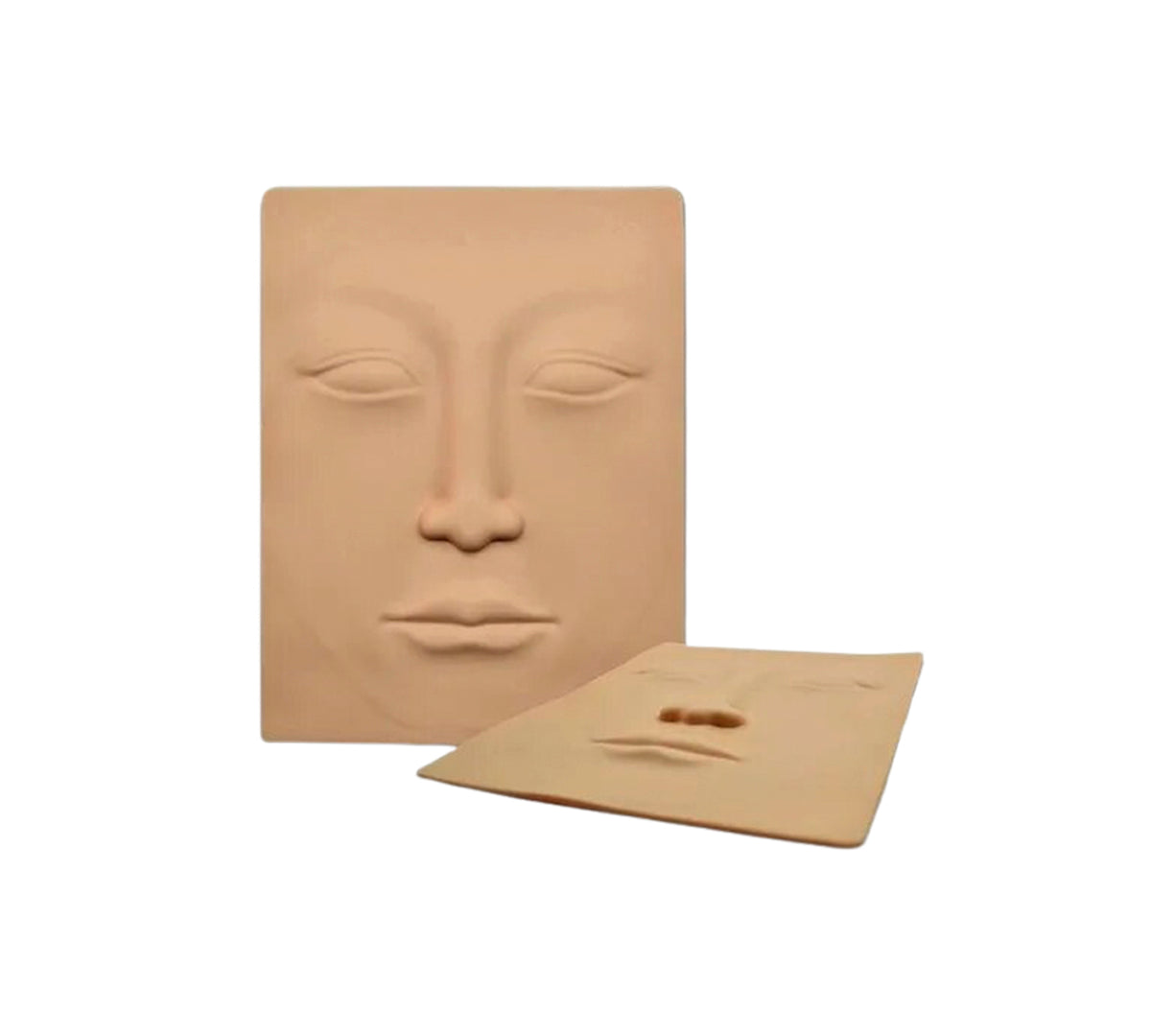 Descartable_0006_PielsinteticaRostro.jpg