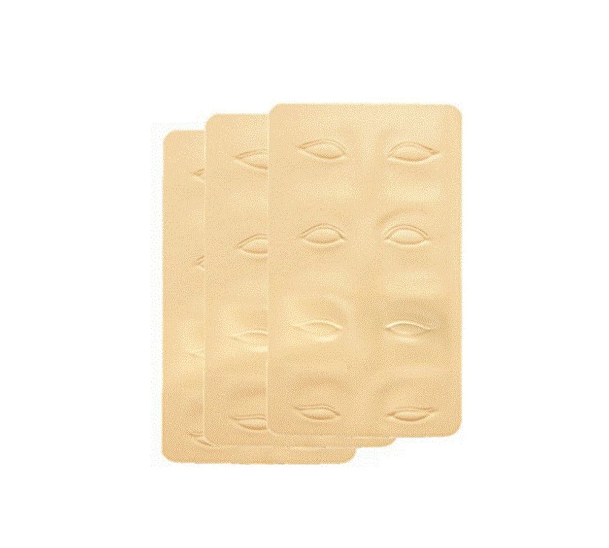 Descartable_0008_PielSinteticaOJOSSiliconado.jpg