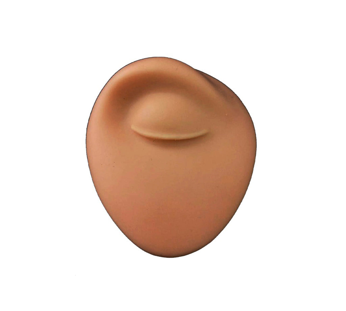 Descartable_0009_PielSinteticaOJOSiliconado.jpg