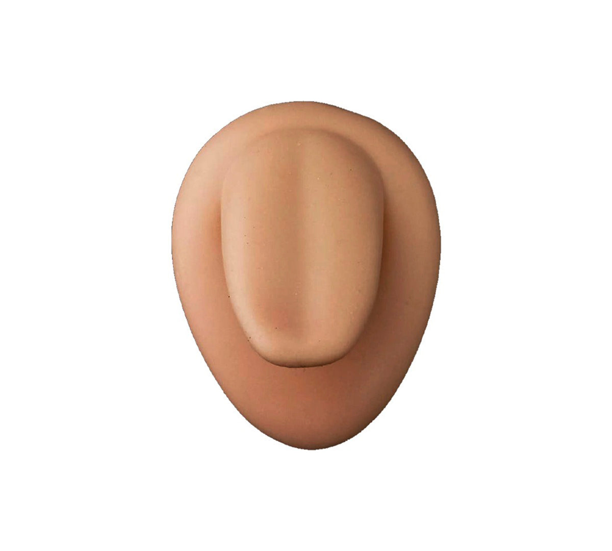 Descartable_0010_PielSinteticaLENGUASiliconado.jpg