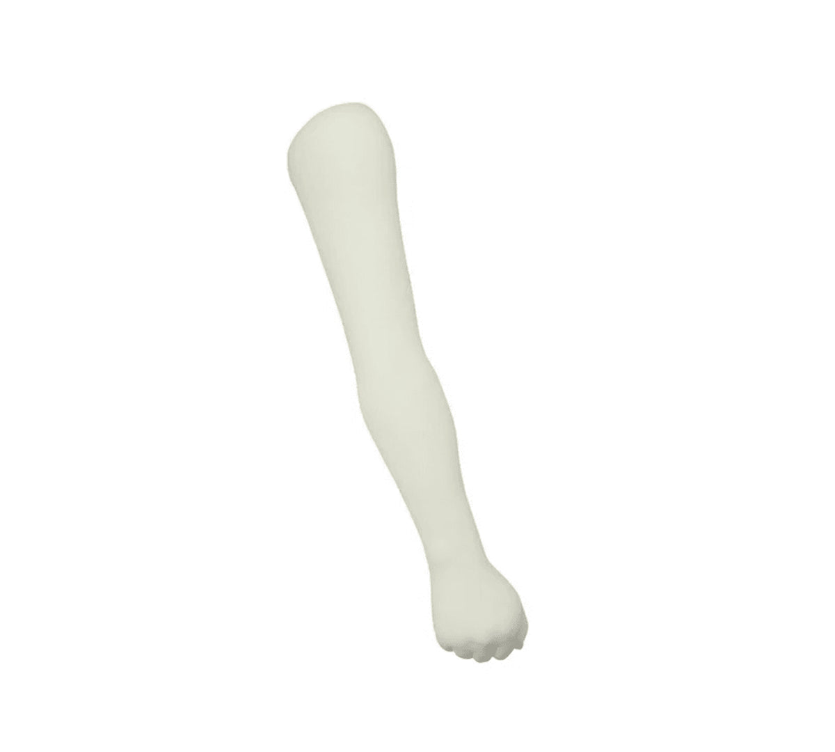 Descartable_0013_PielSinteticaBRAZOSiliconado.jpg