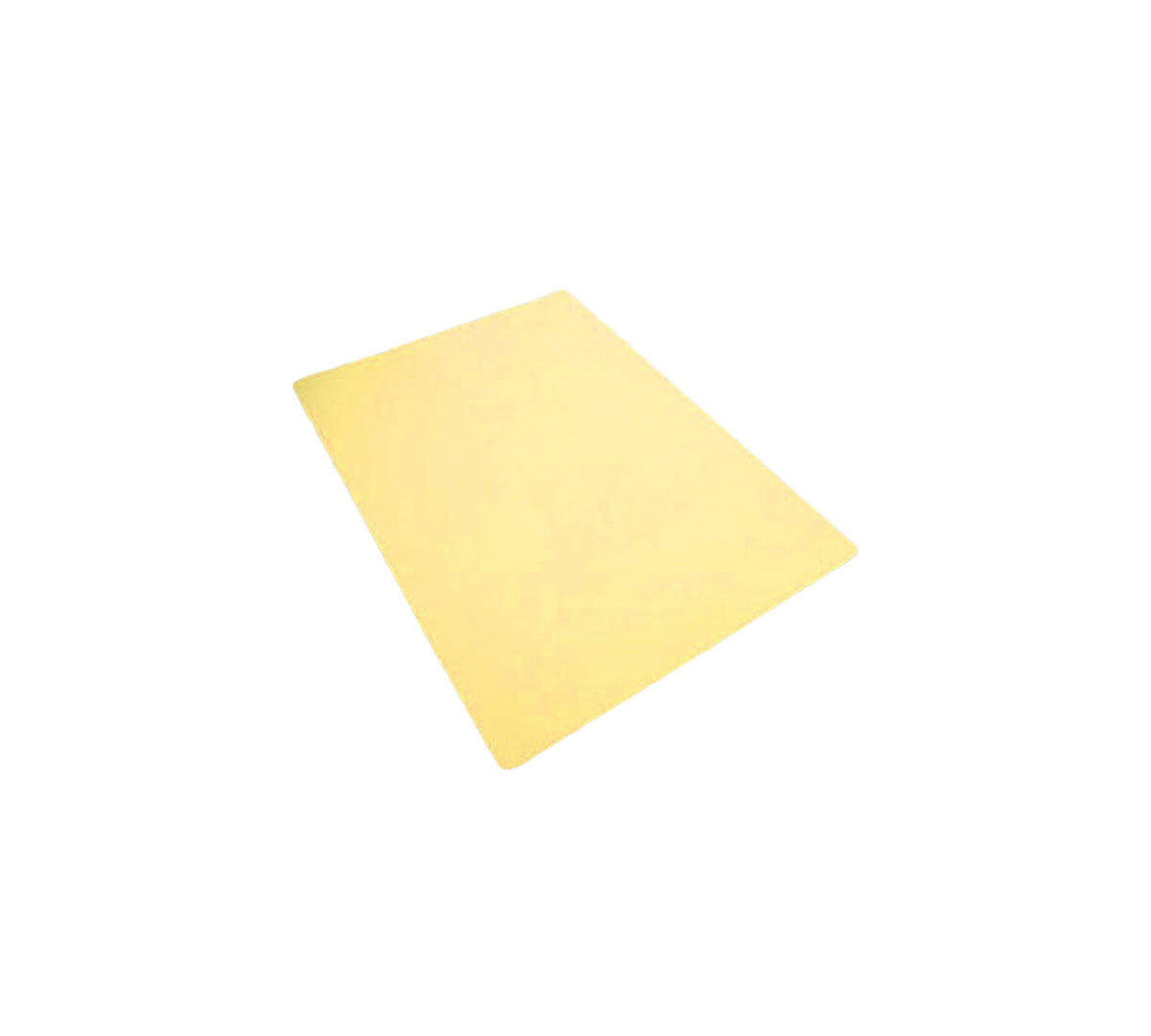 Descartable_0014_PielSinteticaAmarilla.jpg