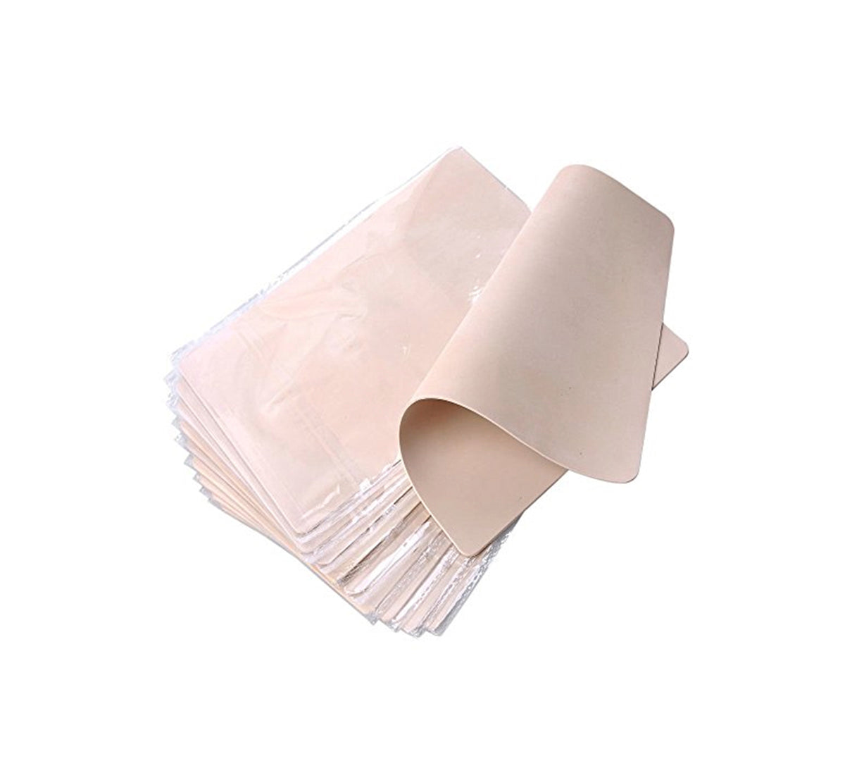 Descartable_0015_Pielsinteticaamarilla30x20cm_usocontinta.jpg