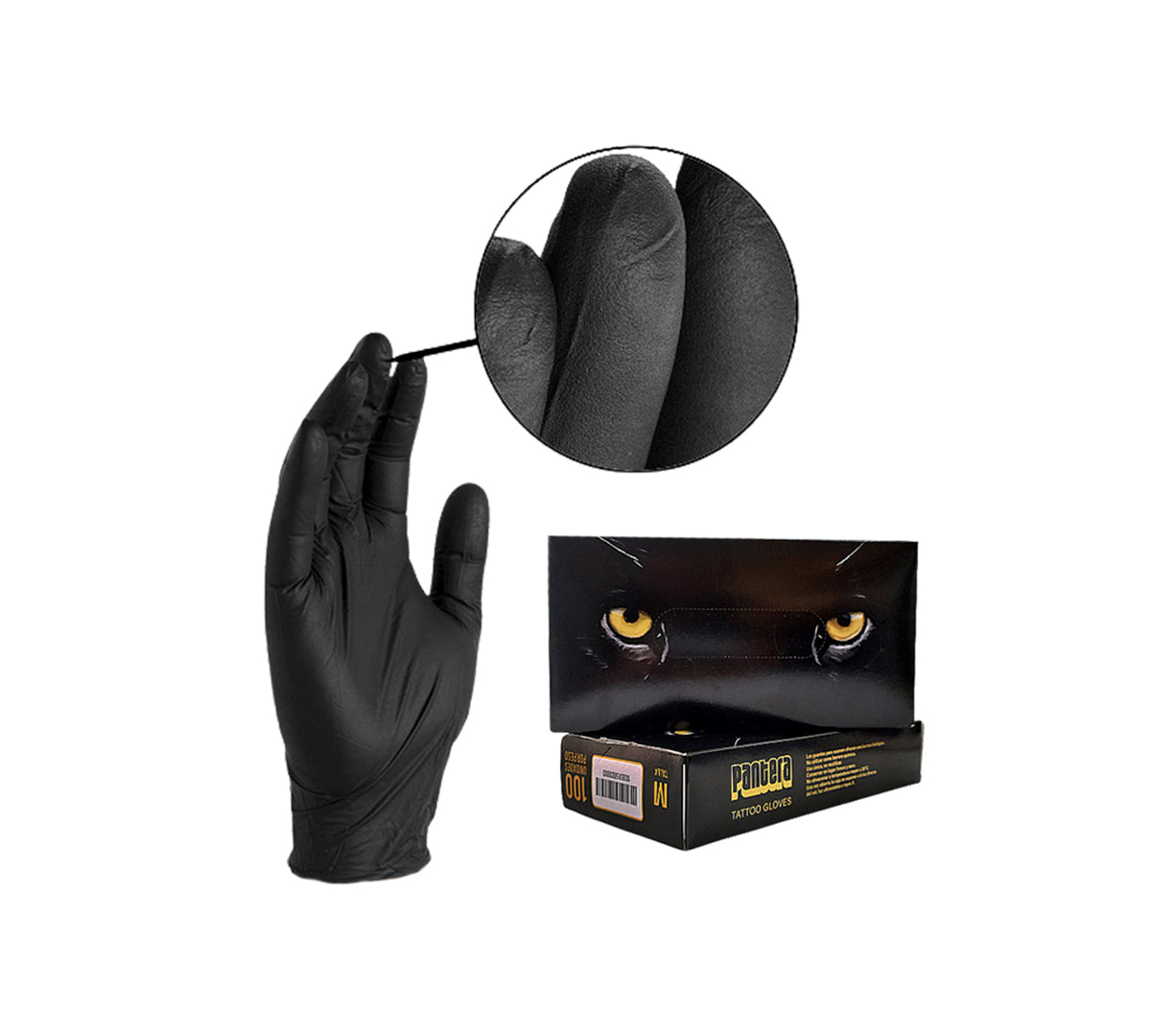 Descartable_0023_GuantesPanteradenitrilonegrode20a99Cajas.jpg