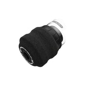 Grips Darklab Ergo Shield descartables
