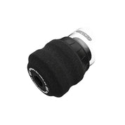 Grips Darklab Ergo Shield descartables