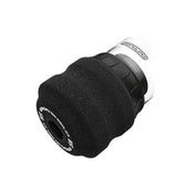 Grips Darklab Ergo Shield descartables