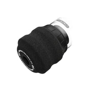 Grips Darklab Ergo Shield descartables