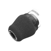 Grips Darklab Ergo Shield descartables