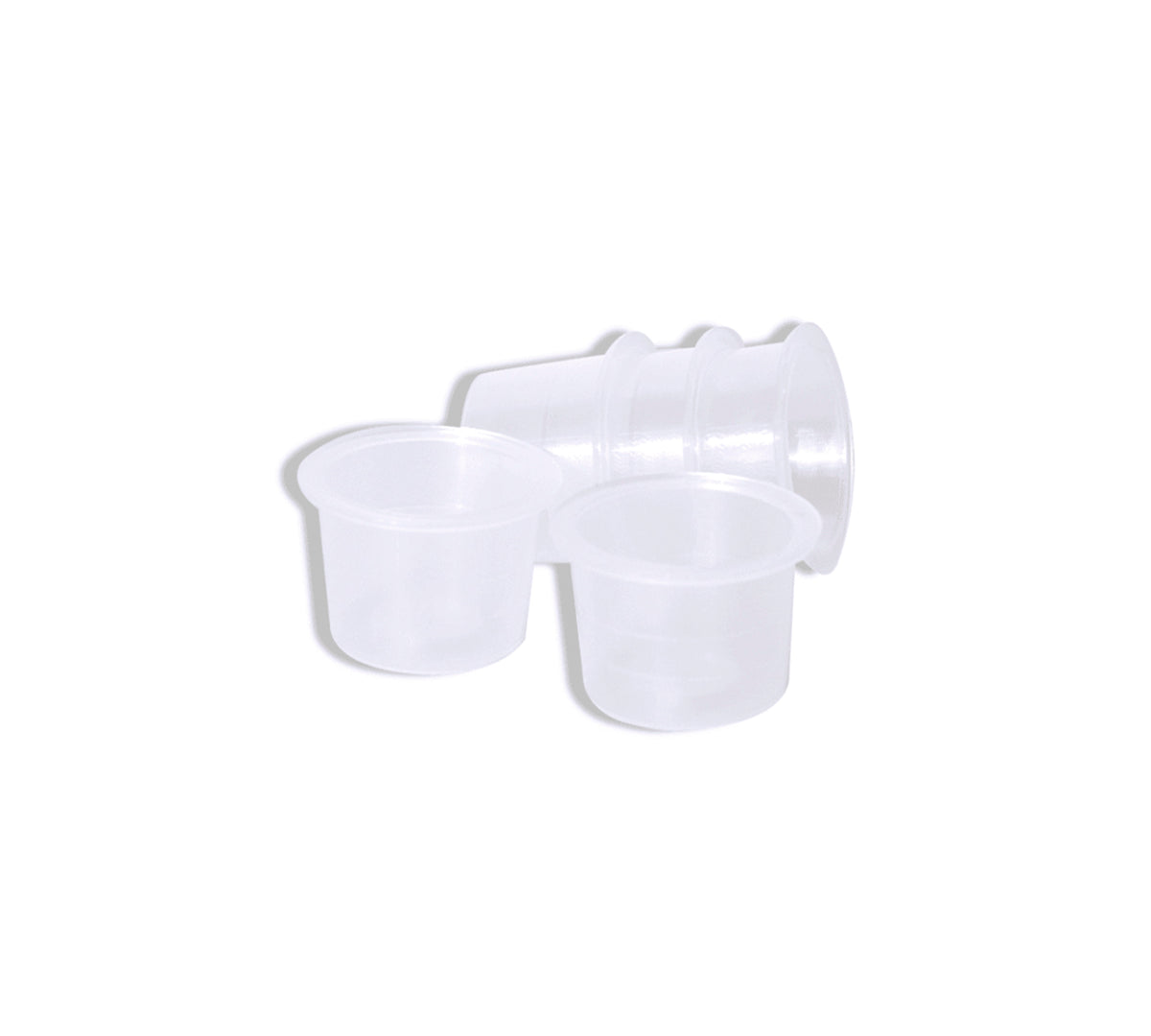 Descartable_0032_CupsTallaxxxl.jpg