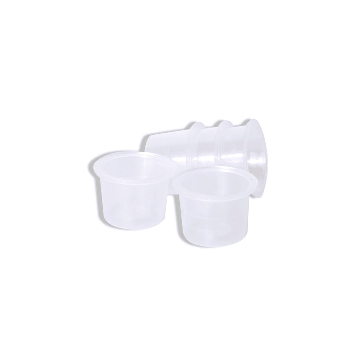 Cups Talla xxxl