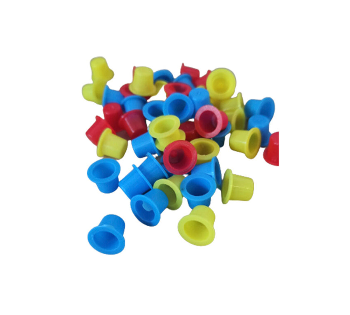 Descartable_0033_CupsTallaXSx1000Unds_82ab6941-8115-4c25-8646-73e1aa676a99.jpg
