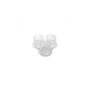 Cups Talla M x 1000 und.