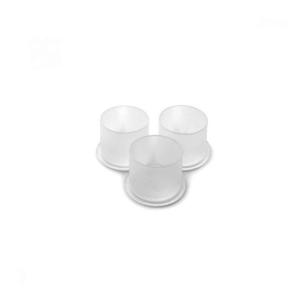 Cups Talla L x 1000 und.
