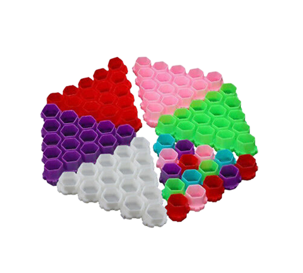 Descartable_0037_CupsHiveLx50Unds.jpg