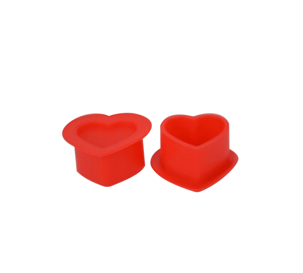 Descartable_0044_CupsCorazonesSiliconax200Undsrojo.jpg