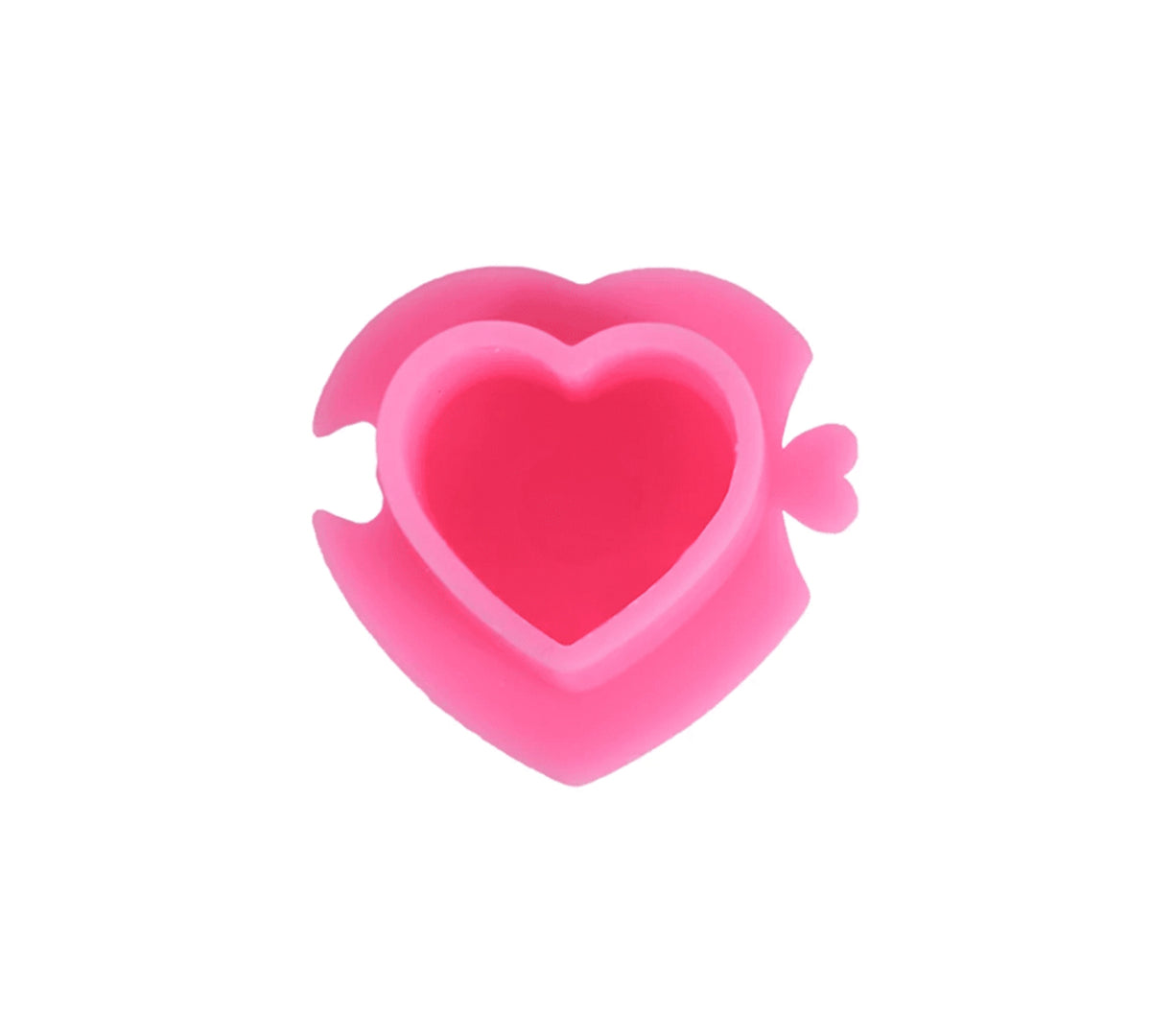 Descartable_0048_CupsCorazonesModularesx200Undsrosado.jpg