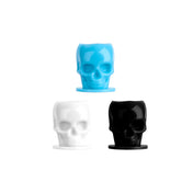 Cups Calaveras x200 Unds