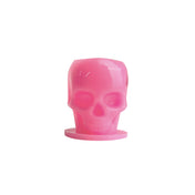 Cups Calaveras x200 Unds