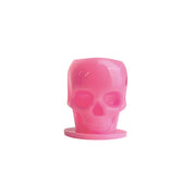Cups Calaveras x200 Unds