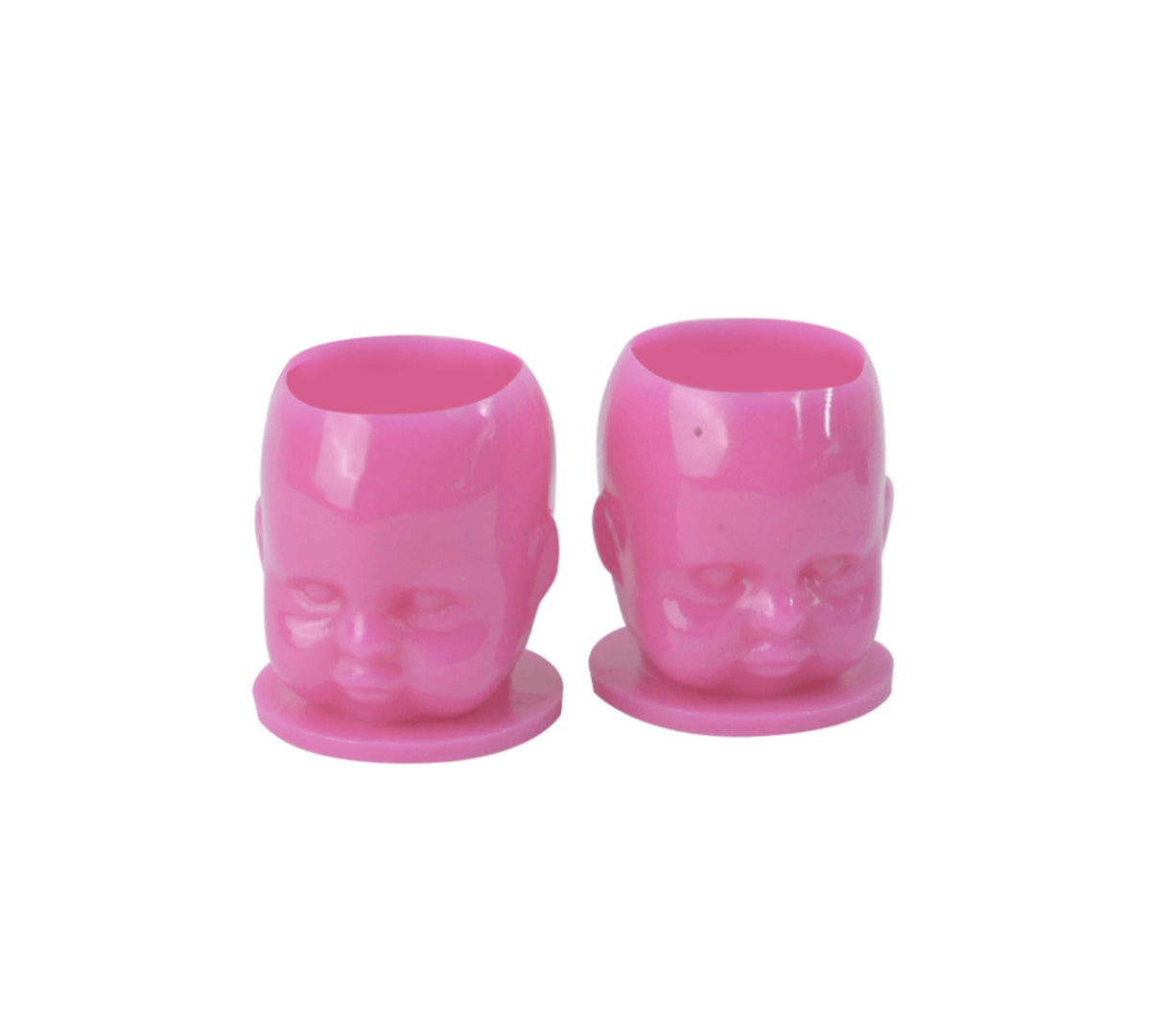 Descartable_0061_CupsCabezadeBebex200Undsrosa.jpg