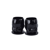 Cups Doll Head x200 Unds