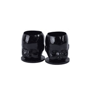 Cups Cabeza de Bebé x200 Unds