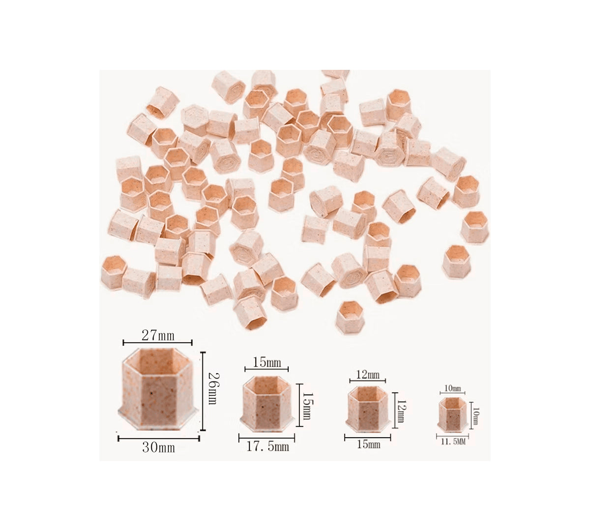 Descartable_0066_CupsBiodegradablesCelulosaHexagonales.jpg