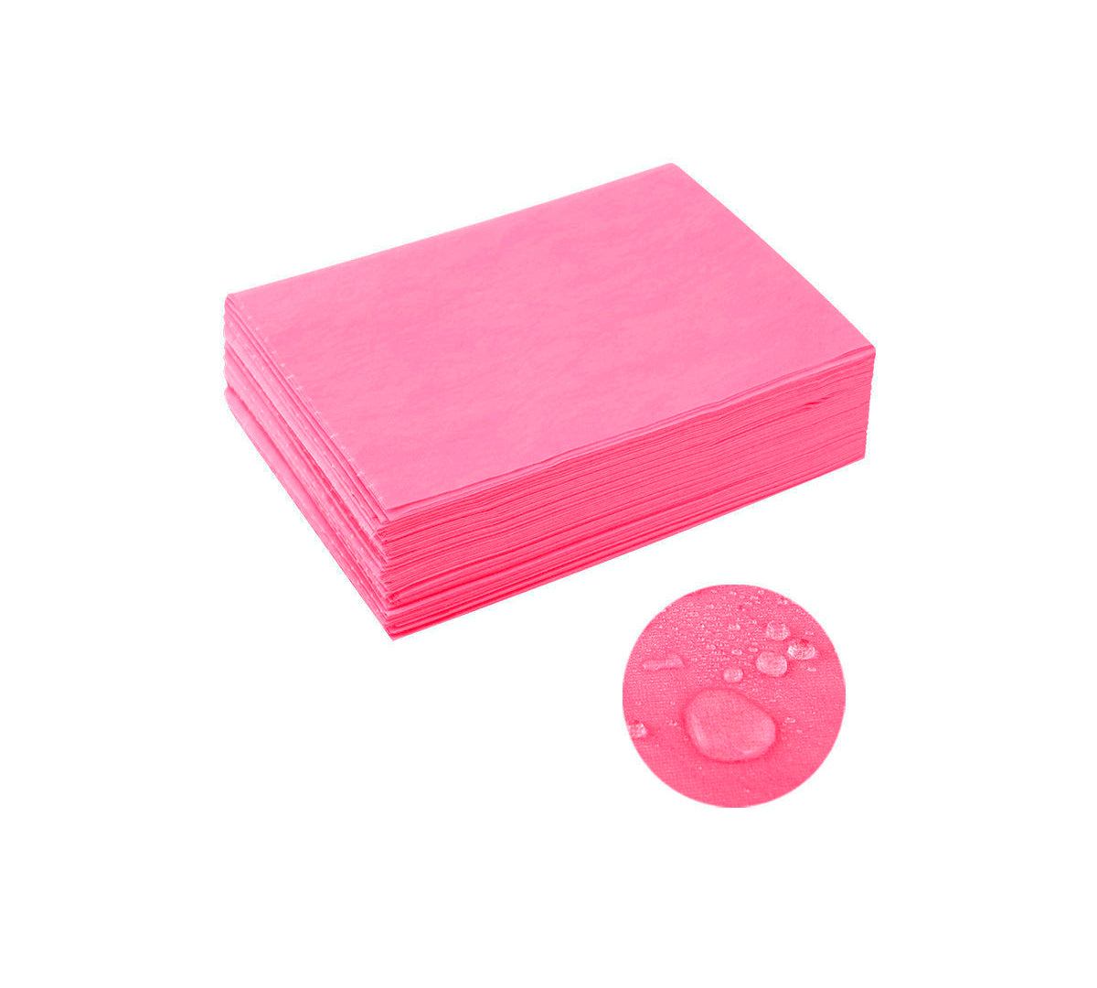 Descartable_0070_Cubre_Camilla_x_20_unidades_rosa.jpg