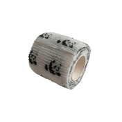 Cinta Cubre Grip Cute
