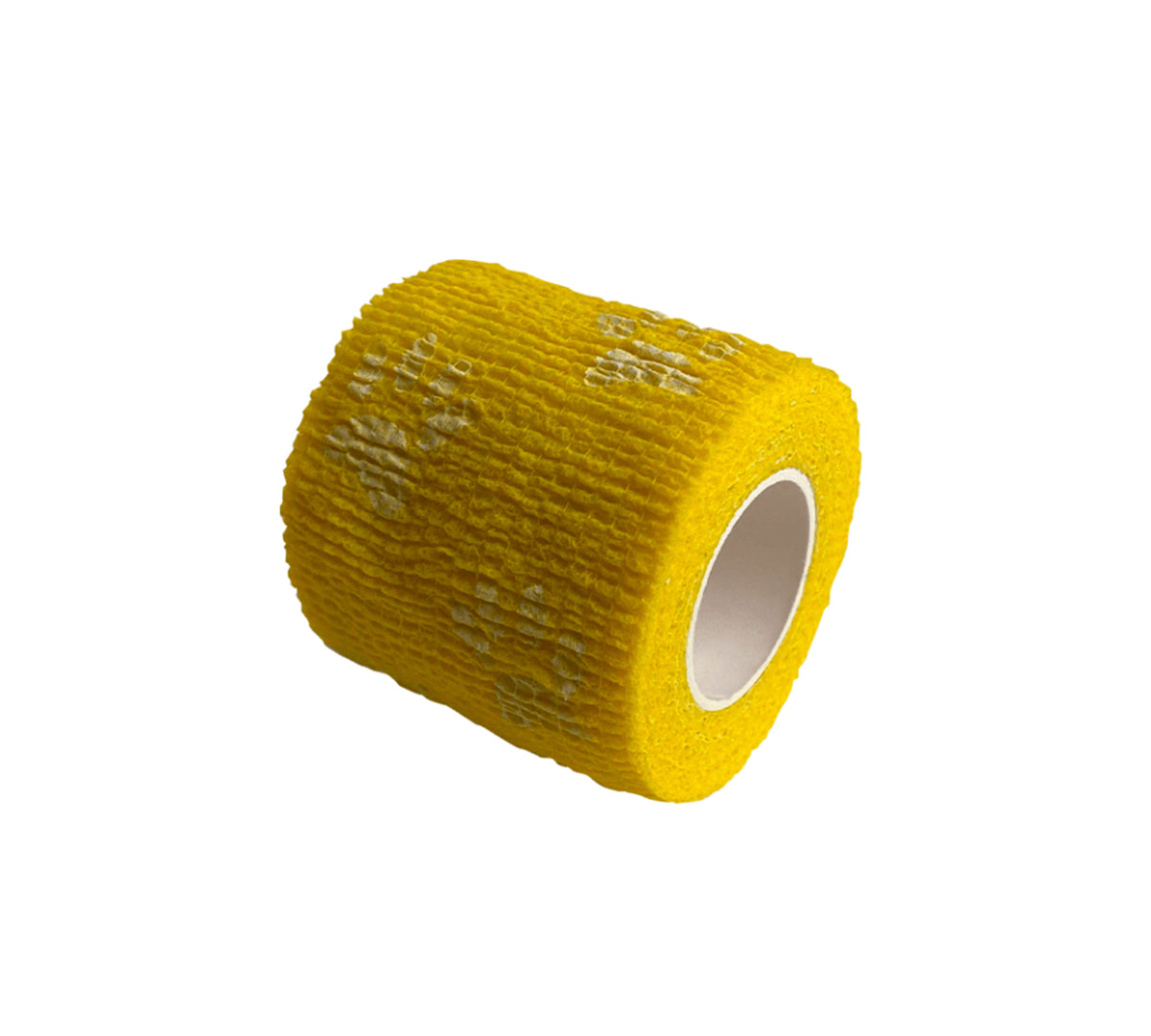 Descartable_0073_CintaCubreGripCutehuellas.jpg