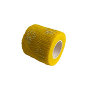 Cinta Cubre Grip Cute