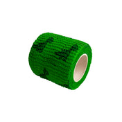 Cinta Cubre Grip Cute