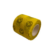 Cinta Cubre Grip Cute