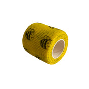 Cinta Cubre Grip Cute