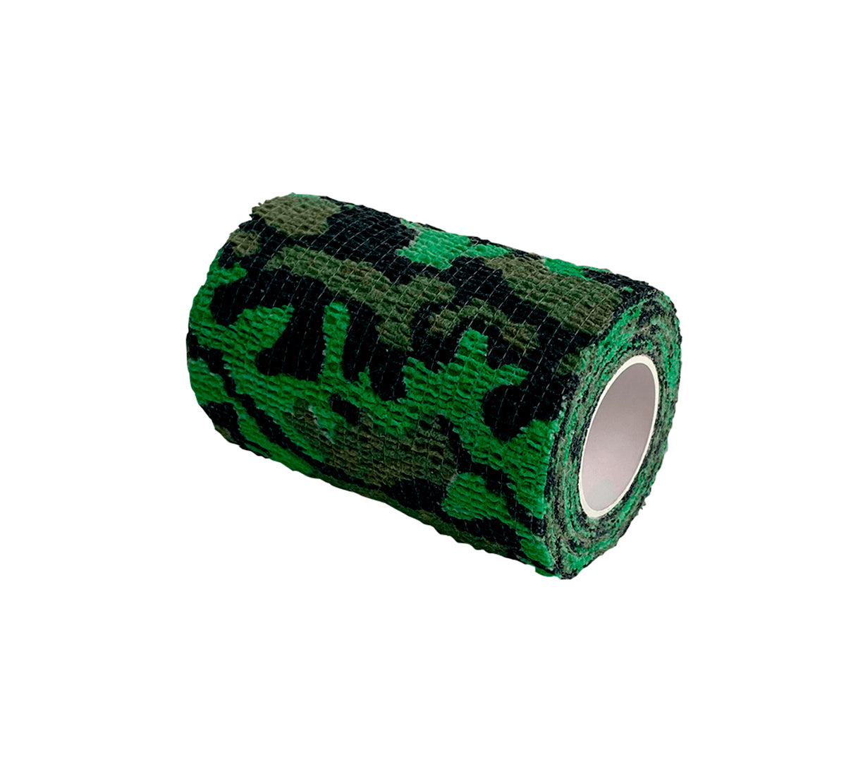 Descartable_0077_CintaCubreGripCamuflada7cmverde.jpg