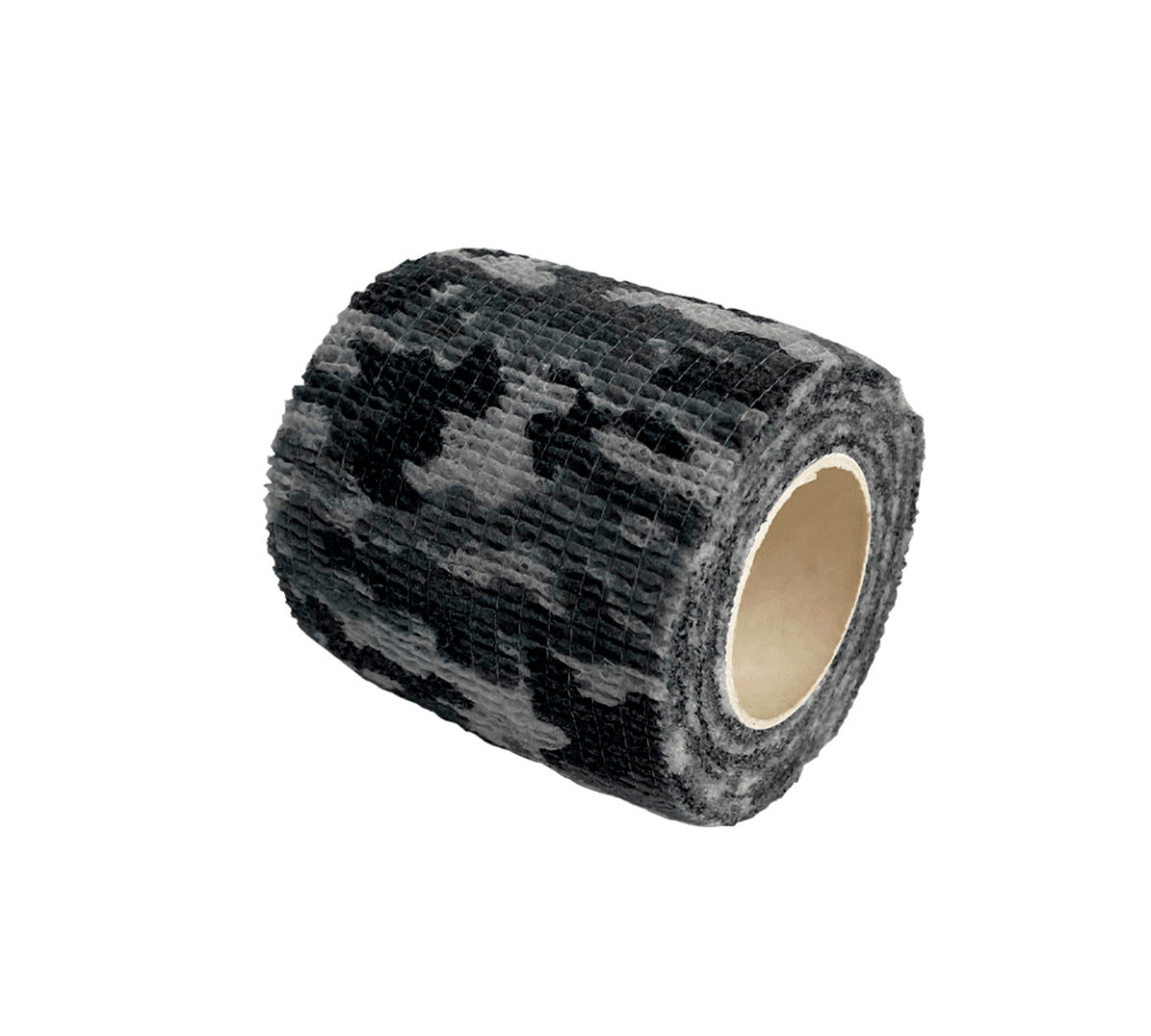 Descartable_0081_CintaCubreGripCamuflada5cmnegro.jpg