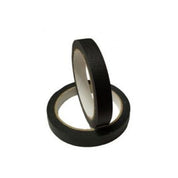 Cinta adhesiva Tattoo Tape Colores