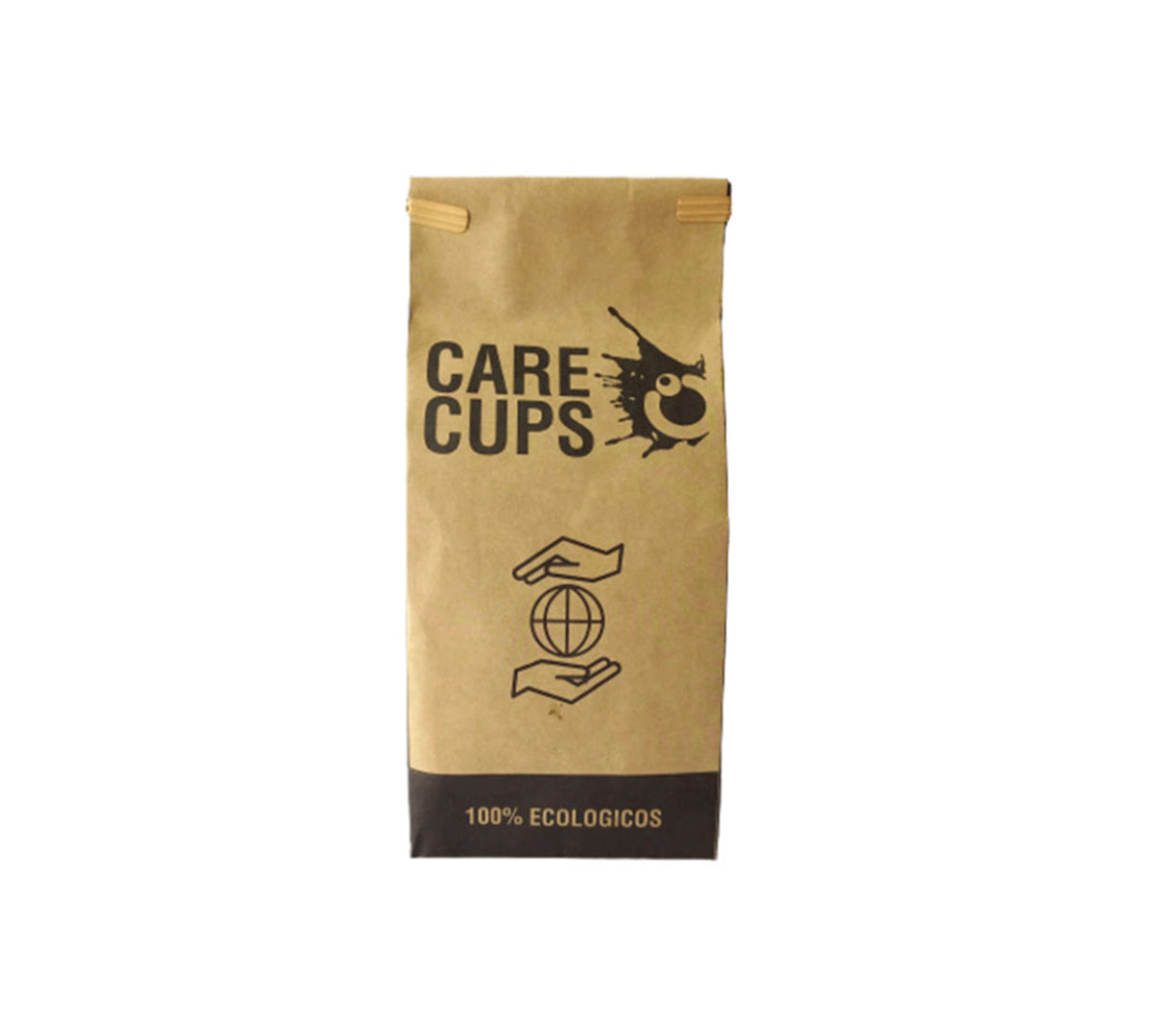 Descartable_0087_CareCups100_Ecologicosx200und..jpg
