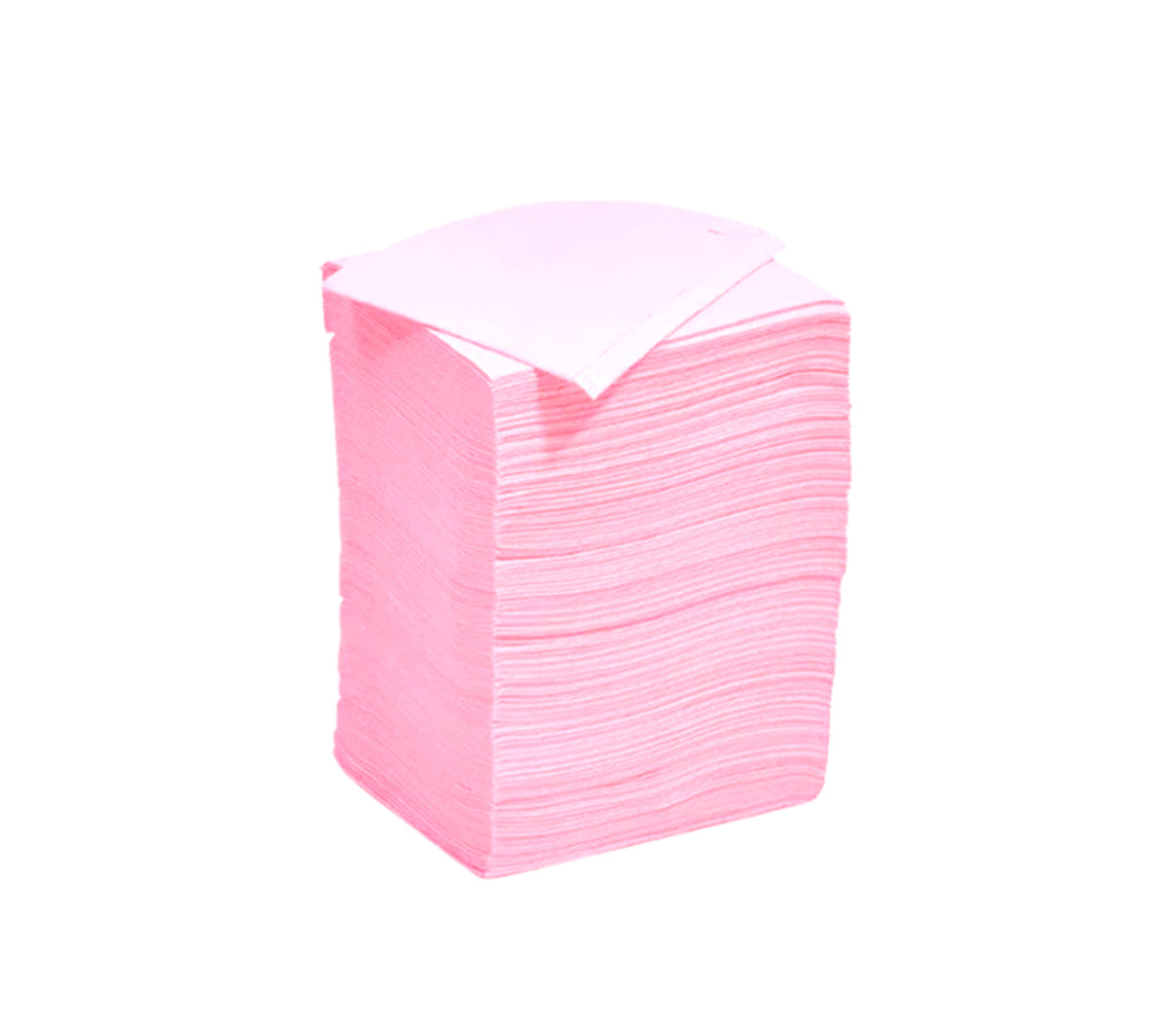 Descartable_0088_CampoAntifluidox125und.rosado_217b842a-2ff0-4297-9be5-71c6b9a42246.jpg