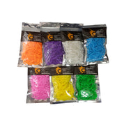 Bolsa cauchos basic