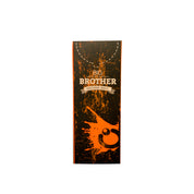 Barrera Protectora para Máquinas Tipo Pen
