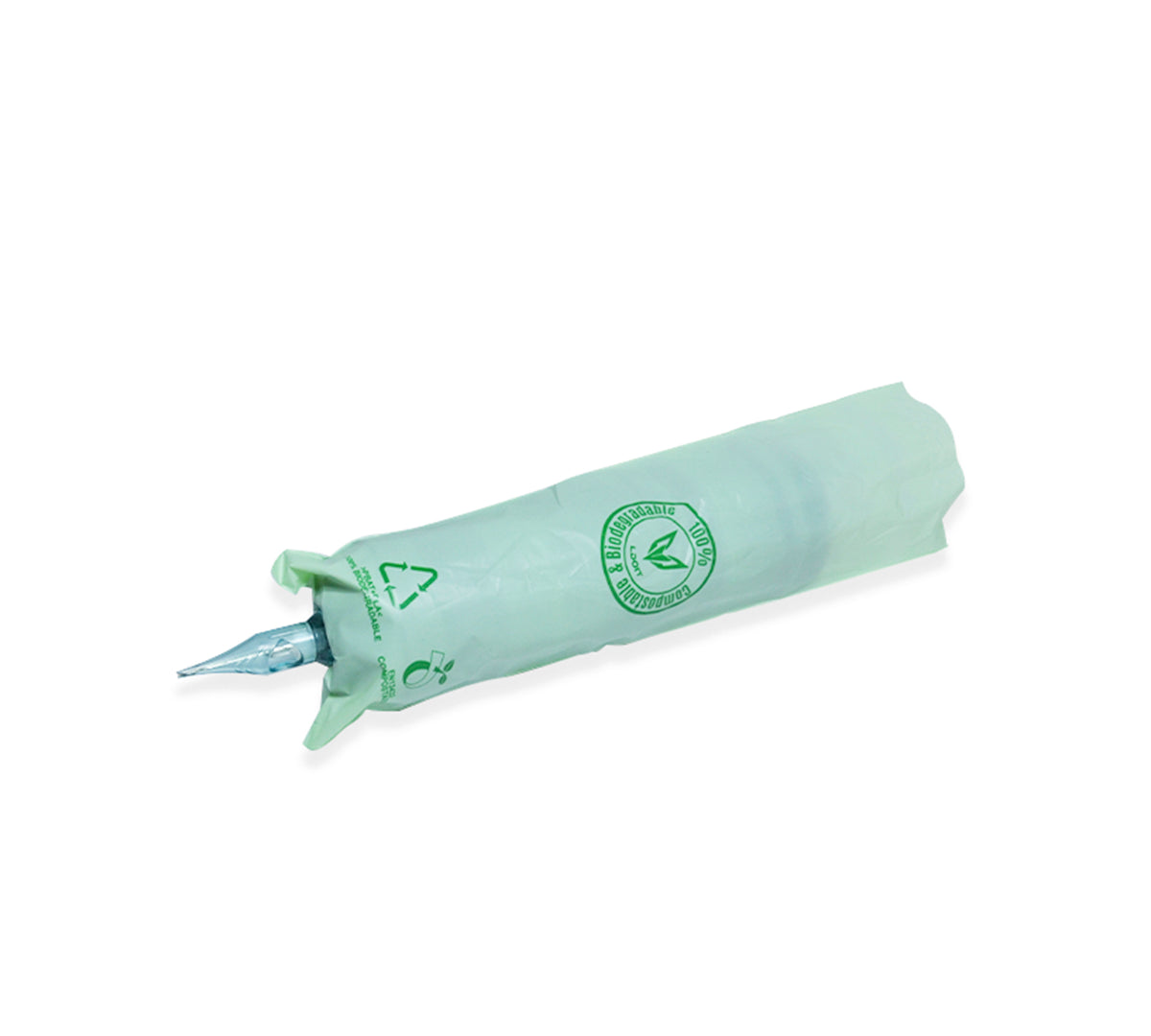 Descartable_0097_BarreraProtectoraparaMaquinasTipoPenBiodegradable_Verde__3.jpg