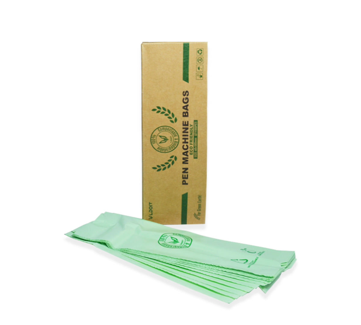 Descartable_0099_BarreraProtectoraparaMaquinasTipoPenBiodegradable_Verde.jpg