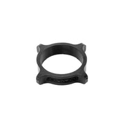 Anillo Fk Irons No-Roll