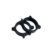 Anillo Fk Irons No-Roll