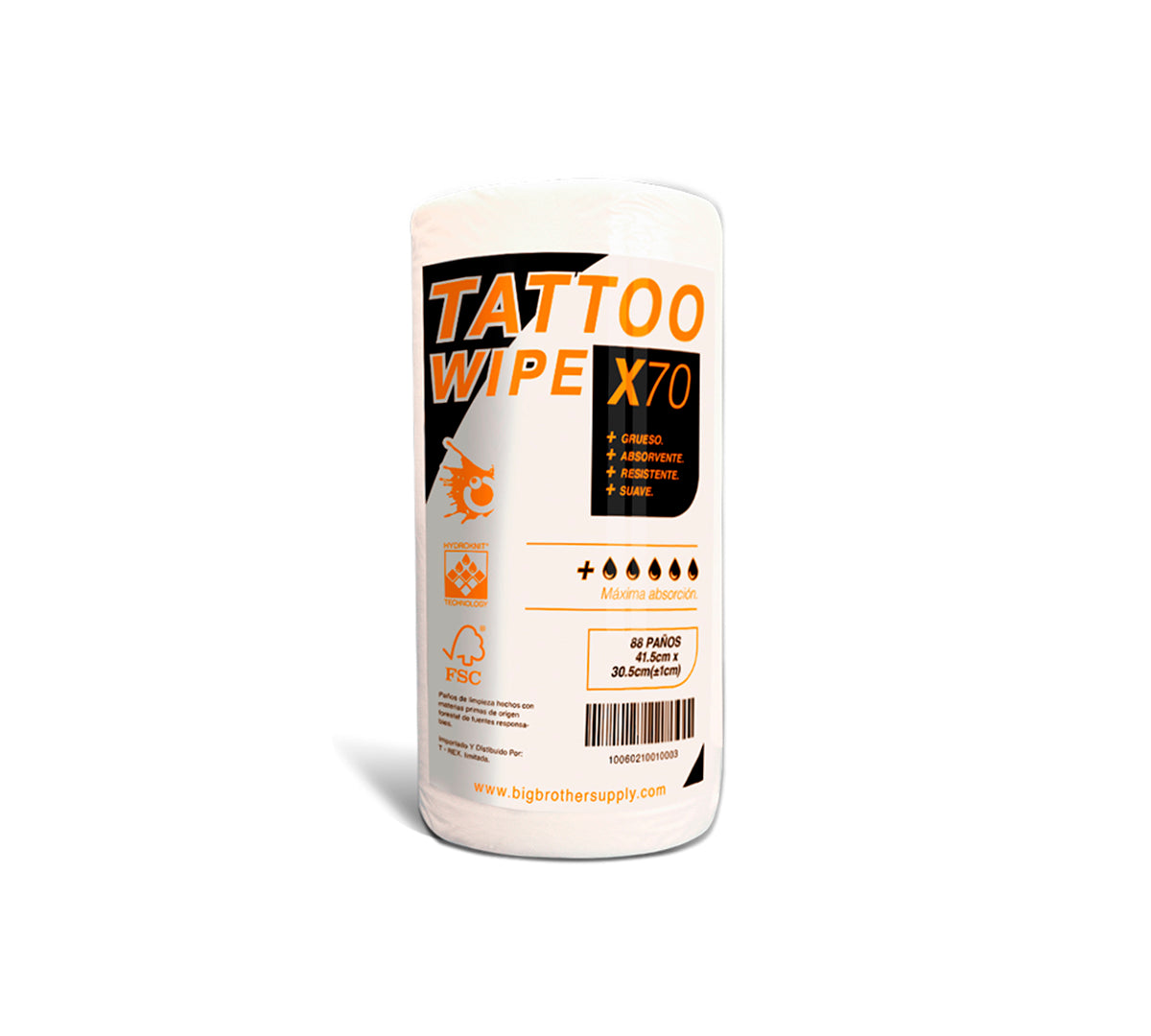 Descartable_0111_TattooWipex70.jpg