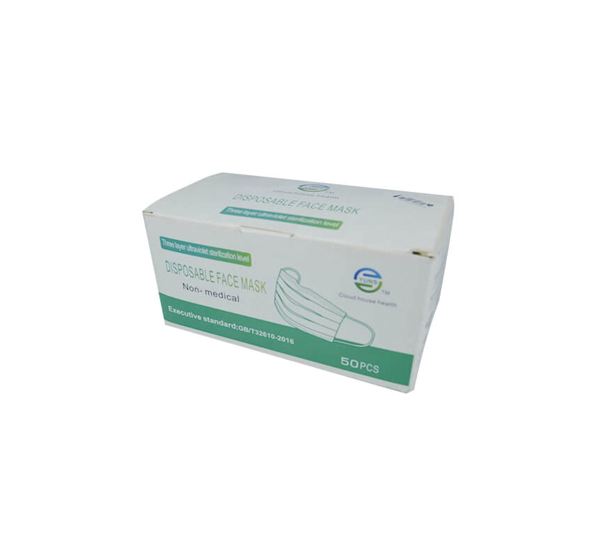 Descartable_0113_TapabocasBolsapor10undBlancos.jpg