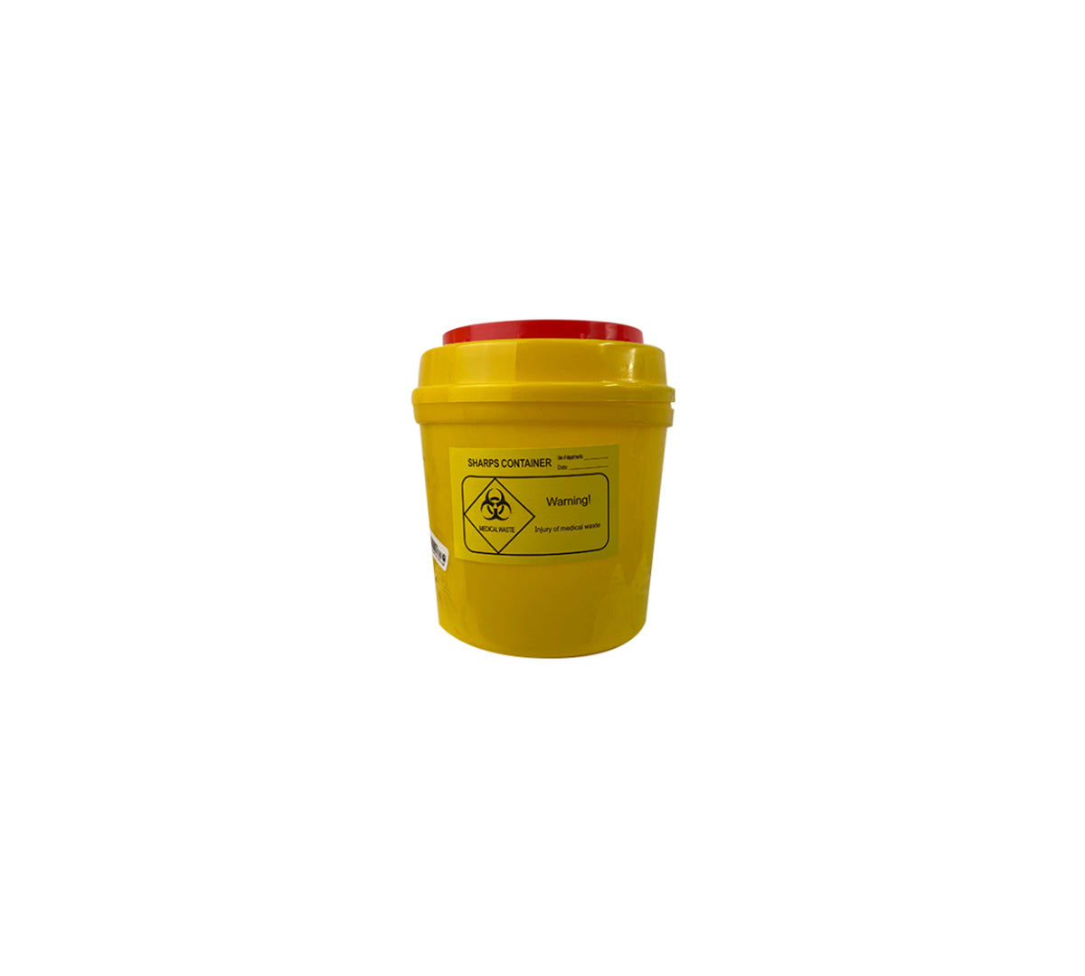 Descartable_0118_Recolectorcortopunzante2l.jpg