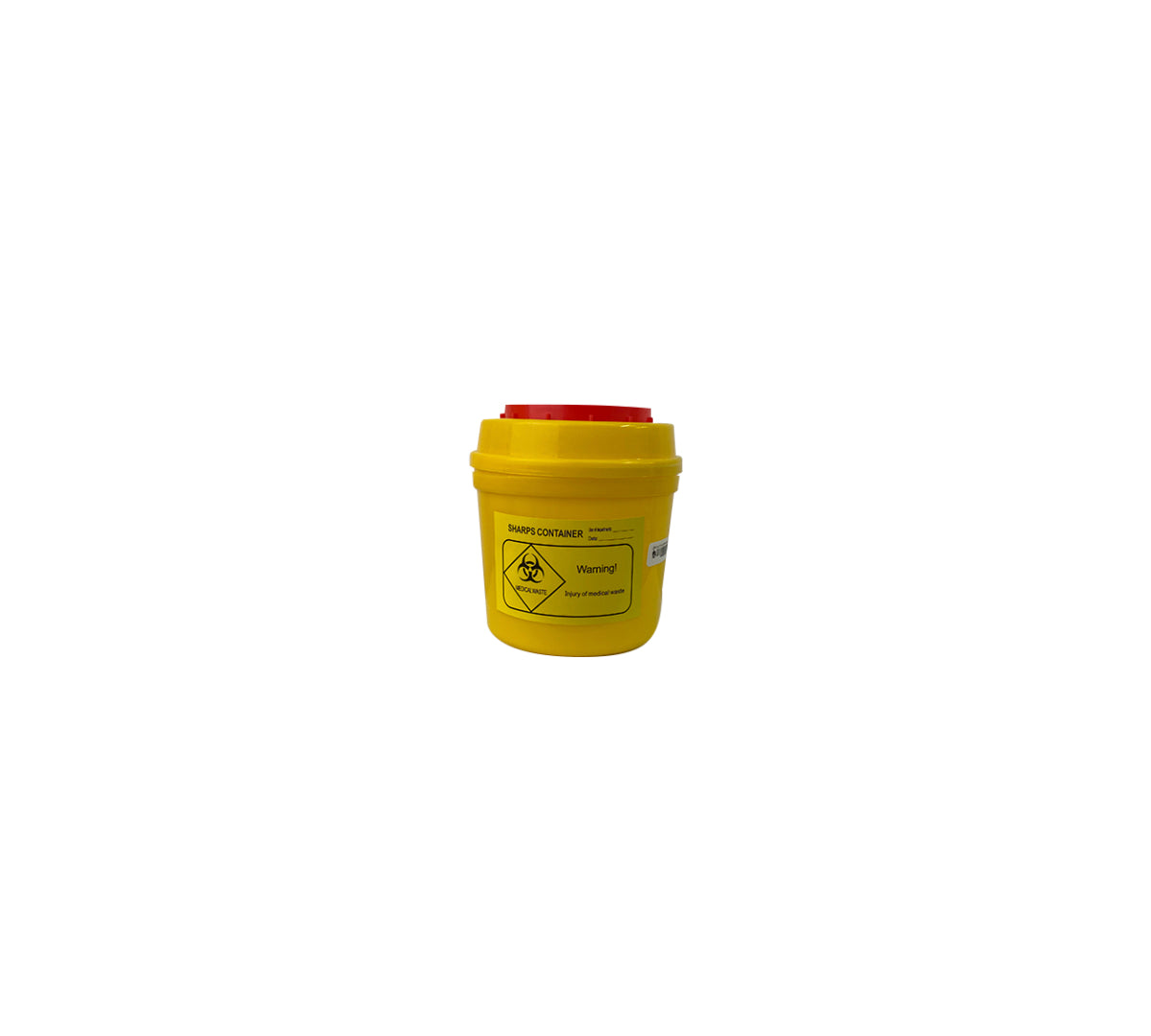 Descartable_0119_Recolectorcortopunzante1l.jpg